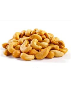 RS CASHEWS R&S 60G X 20
