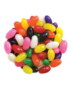 RS JELLY BEANS 60G X 20